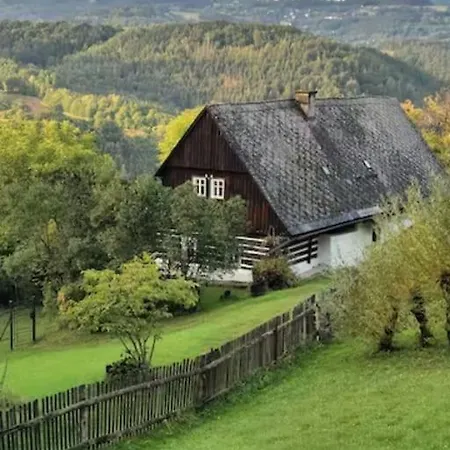 Cerveny Stylovy 3 Km Od Male Skaly Lejlighed