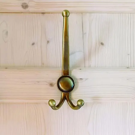 Lejlighed Cerveny Stylovy 3 Km Od Male Skaly