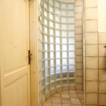 Lejlighed Cerveny Stylovy 3 Km Od Male Skaly Koberovy